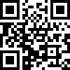 https://khabaronline.ir/xhyt8