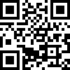 https://khabaronline.ir/xfrty