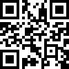 https://khabaronline.ir/x6KLy