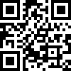 https://khabaronline.ir/xpJKP