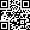 https://khabaronline.ir/xgsvC