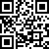 https://khabaronline.ir/xq7Yp
