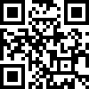 https://khabaronline.ir/xnLX