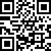 https://khabaronline.ir/xnq97