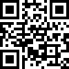 https://khabaronline.ir/xkdHR