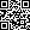 https://khabaronline.ir/xkLK6