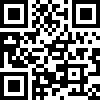 https://khabaronline.ir/x4jxv