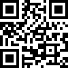 https://khabaronline.ir/x6BMt