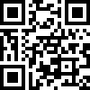 https://khabaronline.ir/xm57x