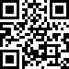 https://khabaronline.ir/xn8hx