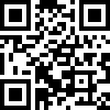 https://khabaronline.ir/x36kB
