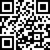 https://khabaronline.ir/xqrWx