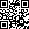 https://khabaronline.ir/xp9gd