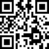 https://khabaronline.ir/xpbNL