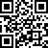 https://khabaronline.ir/xg3Bp