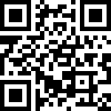 https://khabaronline.ir/x3d4t