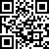 https://khabaronline.ir/x4jXy