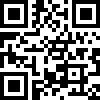https://khabaronline.ir/xgZqP