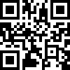https://khabaronline.ir/xhdNm
