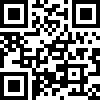 https://khabaronline.ir/x4n6J