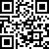 https://khabaronline.ir/x4q6p