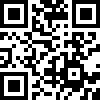 https://khabaronline.ir/xj3rh