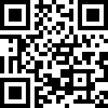 https://khabaronline.ir/xgwxF