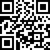 https://khabaronline.ir/xnPF3
