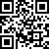 https://khabaronline.ir/x8kcp