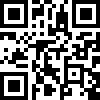 https://khabaronline.ir/x5fJL