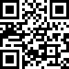 https://khabaronline.ir/xdZxk