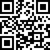https://khabaronline.ir/xmTww