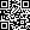 https://khabaronline.ir/x6K8P