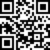 https://khabaronline.ir/xmWbR