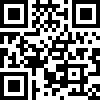 https://khabaronline.ir/xqhhF
