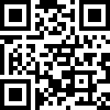 https://khabaronline.ir/xm2KZ