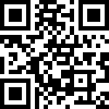 https://khabaronline.ir/xjj3q