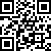 https://khabaronline.ir/xj68c