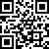 https://khabaronline.ir/xn4vZ