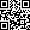 https://khabaronline.ir/x3PBg