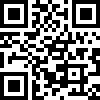 https://khabaronline.ir/x3zxX