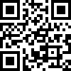 https://khabaronline.ir/x46nh