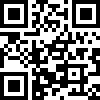 https://khabaronline.ir/x5nGx