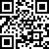 https://khabaronline.ir/xnmrR