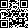 https://khabaronline.ir/xkDKY