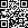 https://khabaronline.ir/x4dNN