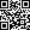 https://khabaronline.ir/x4j4q