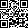 https://khabaronline.ir/xpdK8