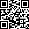 https://khabaronline.ir/x4g7y
