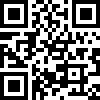 https://khabaronline.ir/x8by8